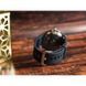 Годинник Casio TIMELESS COLLECTION MDV-107-1A1VEF MDV-107-1A1VEF фото 5