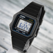 Годинник Casio TIMELESS COLLECTION W-217H-1AVEF W-217H-1AVEF фото 3