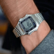Годинник Casio VINTAGE ICONIC A178WA-1A A178WA-1A фото 5