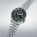 Годинник SEIKO 5 SPORTS GMT SSK035K1 SSK035K1 фото 2