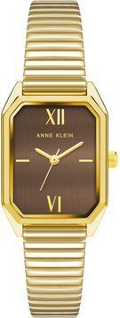 Годинник Anne Klein AK/3980BNGB AK/3980BNGB фото