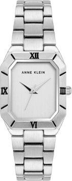 Годинник Anne Klein AK/5039SVSV AK/5039SVSV фото