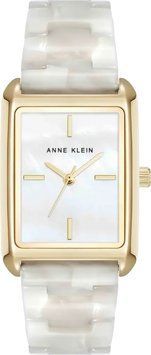 Годинник Anne Klein AK-5290GPIV AK-5290GPIV фото