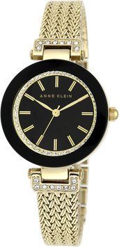 Годинник Anne Klein AK/1906BKGB AK/1906BKGB фото