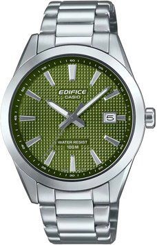 Годинник Casio EDIFICE Classic EFV-160D-3AVEF EFV-160D-3AVEF фото