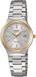 Годинник Casio TIMELESS COLLECTION LTP-1170G-7ARDF LTP-1170G-7ARDF фото 1