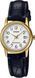 Годинник Casio TIMELESS COLLECTION LTP-V002GL-7B2UDF LTP-V002GL-7B2 (A) фото 1