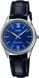 Годинник Casio TIMELESS COLLECTION LTP-V005L-2B LTP-V005L-2B (A) фото 1