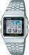 Годинник Casio VINTAGE ICONIC A500WA-1 A500WA-1 фото 1