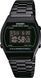 Годинник Casio VINTAGE EDGY B640WB-1BEF B640WB-1BEF фото 1