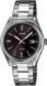 Годинник Casio TIMELESS COLLECTION LTP-1302D-1A1VEF LTP-1302D-1A1VEF фото 1