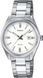 Годинник Casio TIMELESS COLLECTION LTP-1302PD-7A1VEG LTP-1302PD-7A1VEG фото 1