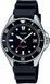 Годинник Casio TIMELESS COLLECTION MDV-10-1A1VEF MDV-10-1A1VEF фото 1