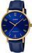 Годинник Casio TIMELESS COLLECTION LTP-VT01GL-2B LTP-VT01GL-2B (A) фото 1