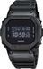 Годинник Casio G-SHOCK The Origin DW-5600UBB-1ER DW-5600UBB-1ER фото 1