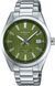 Годинник Casio EDIFICE Classic EFV-160D-3AVEF EFV-160D-3AVEF фото 1