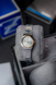 Годинник Casio TIMELESS COLLECTION LTP-1170G-7ARDF LTP-1170G-7ARDF фото 2