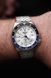 Часы SEIKO 5 SPORTS GMT SSK033K1 SSK033K1 фото 5