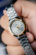Годинник Casio TIMELESS COLLECTION LTP-1170G-7ARDF LTP-1170G-7ARDF фото 3