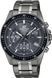 Годинник Casio EDIFICE Classic EFV-540DC-1CVUEF EFV-540DC-1CVUEF фото 1