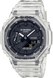 Годинник Casio G-SHOCK Classic GA-2100SKE-7AER GA-2100SKE-7AER фото 1
