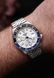 Часы SEIKO 5 SPORTS GMT SSK033K1 SSK033K1 фото 4