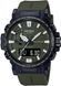 Годинник Casio PRO TREK PRW-61Y-3ER PRW-61Y-3ER фото 1