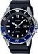 Годинник Casio TIMELESS COLLECTION MDV-107-1A2VEF MDV-107-1A2VEF фото 1