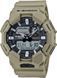Годинник Casio G-SHOCK Classic GA-010-5AER GA-010-5AER фото 1