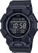 Годинник Casio G-SHOCK Classic GD-010-1A1ER GD-010-1A1ER фото 1