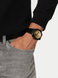 Годинник Casio G-SHOCK Classic GA-2100GB-1AER GA-2100GB-1AER фото 5