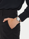 Годинник Casio TIMELESS COLLECTION LTP-1302PD-7A1VEG LTP-1302PD-7A1VEG фото 3