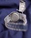 Годинник Casio G-SHOCK Classic GA-2100SKE-7AER GA-2100SKE-7AER фото 4