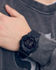 Годинник Casio G-SHOCK Classic GD-010-1A1ER GD-010-1A1ER фото 3
