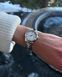 Годинник Casio TIMELESS COLLECTION LTP-1302PD-7A1VEG LTP-1302PD-7A1VEG фото 2