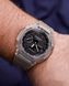 Годинник Casio G-SHOCK Classic GA-2100SKE-7AER GA-2100SKE-7AER фото 3