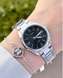 Годинник Casio TIMELESS COLLECTION LTP-1302D-1A1VEF LTP-1302D-1A1VEF фото 2