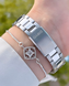 Годинник Casio TIMELESS COLLECTION LTP-1302D-1A1VEF LTP-1302D-1A1VEF фото 4