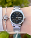 Годинник Casio TIMELESS COLLECTION LTP-1302D-1A1VEF LTP-1302D-1A1VEF фото 3