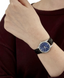 Годинник Casio TIMELESS COLLECTION LTP-V005L-2B LTP-V005L-2B (A) фото 4