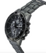 Годинник Casio EDIFICE Classic EFV-540DC-1CVUEF EFV-540DC-1CVUEF фото 3