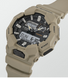 Годинник Casio G-SHOCK Classic GA-010-5AER GA-010-5AER фото 3