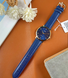 Годинник Casio TIMELESS COLLECTION LTP-VT01GL-2B LTP-VT01GL-2B (A) фото 3