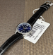 Годинник Casio TIMELESS COLLECTION LTP-V005L-2B LTP-V005L-2B (A) фото 3