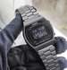 Годинник Casio VINTAGE EDGY B640WB-1BEF B640WB-1BEF фото 4