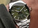 Годинник Casio EDIFICE Classic EFV-160D-3AVEF EFV-160D-3AVEF фото 4