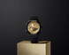 Годинник Casio G-SHOCK Classic GA-2100GB-1AER GA-2100GB-1AER фото 2