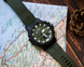 Годинник Casio PRO TREK PRW-61Y-3ER PRW-61Y-3ER фото 3