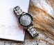 Годинник Casio EDIFICE Classic EFV-540DC-1CVUEF EFV-540DC-1CVUEF фото 2