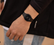 Годинник Casio VINTAGE EDGY B640WB-1BEF B640WB-1BEF фото 5